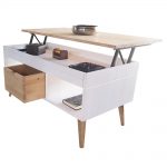 mesa-centro-karla-3-1