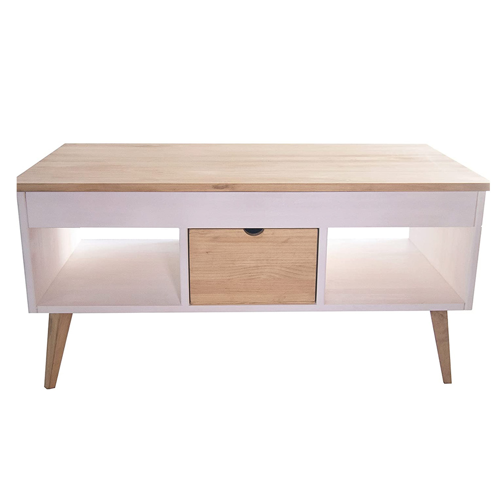 mesa-centro-karla-3-2