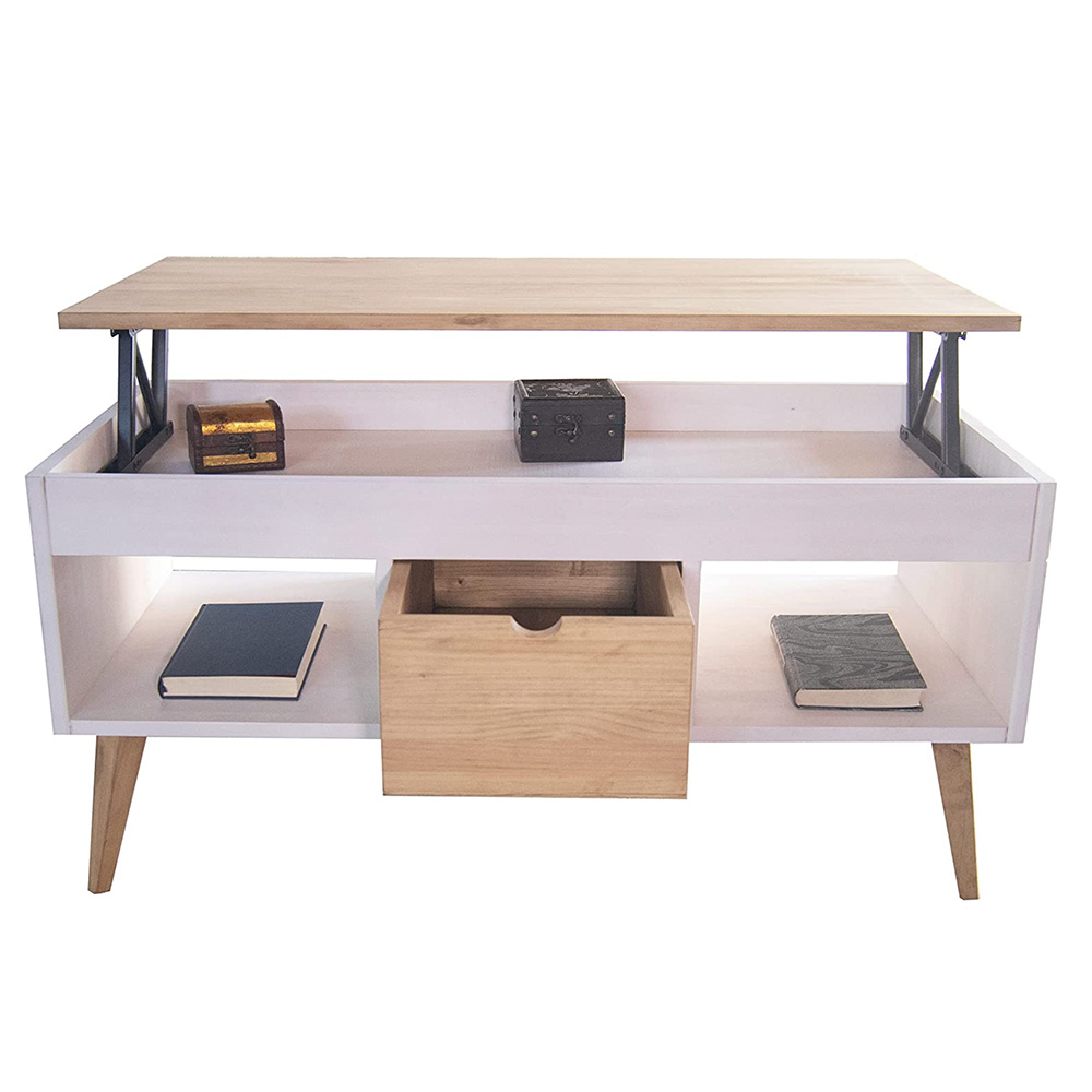 mesa-centro-karla-3-3