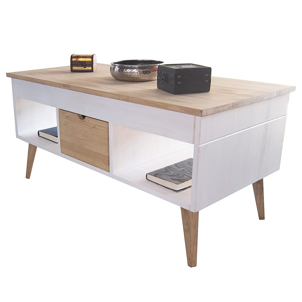 mesa-centro-karla-3-4