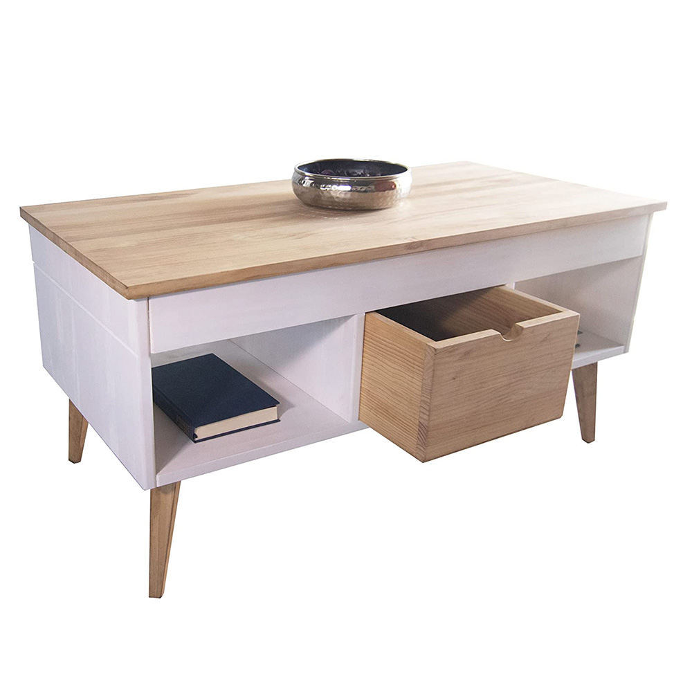 mesa-centro-karla-3-5