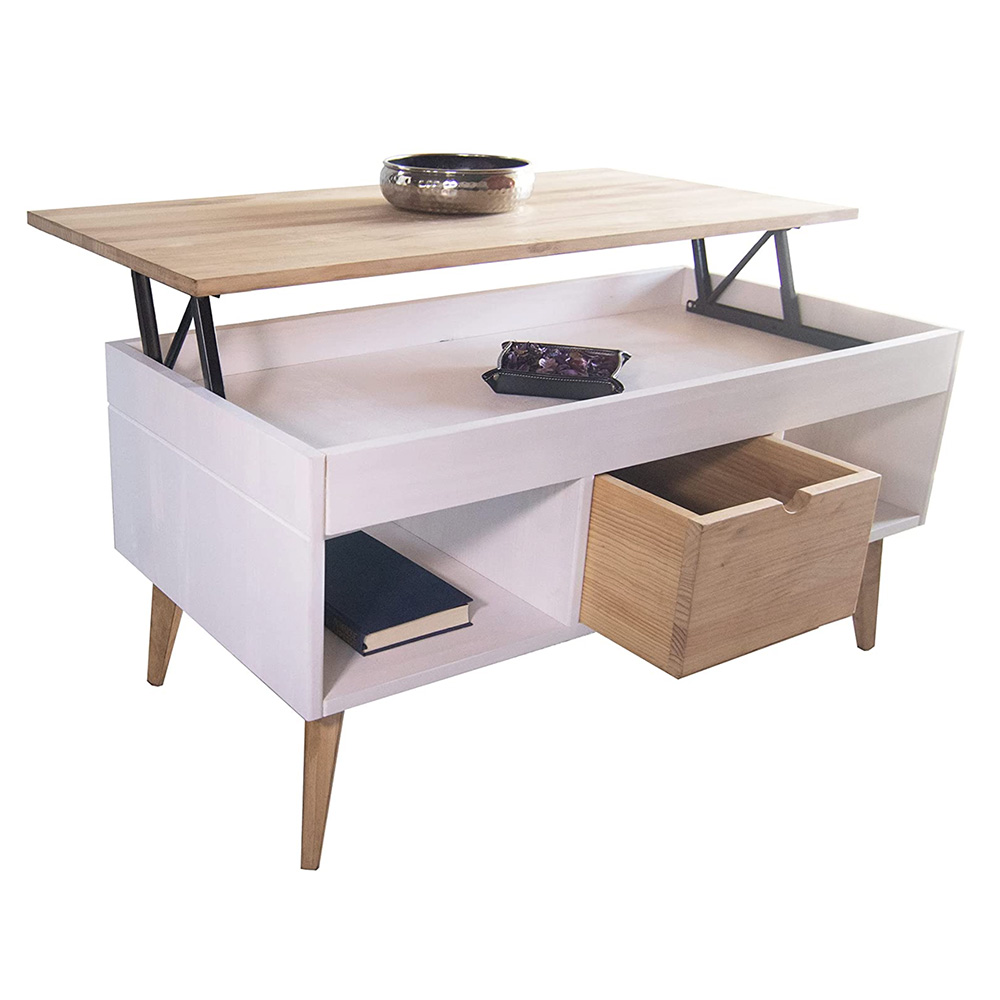 mesa-centro-karla-3-6