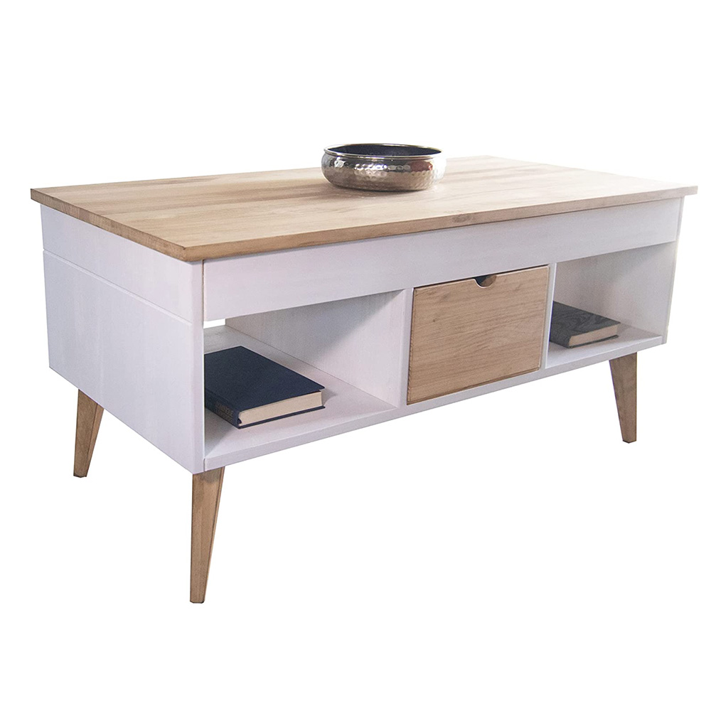 mesa-centro-karla-3-7