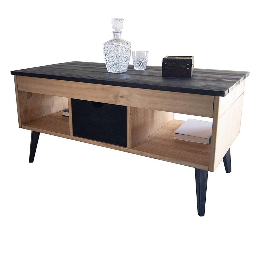 karla-negro-madera-2