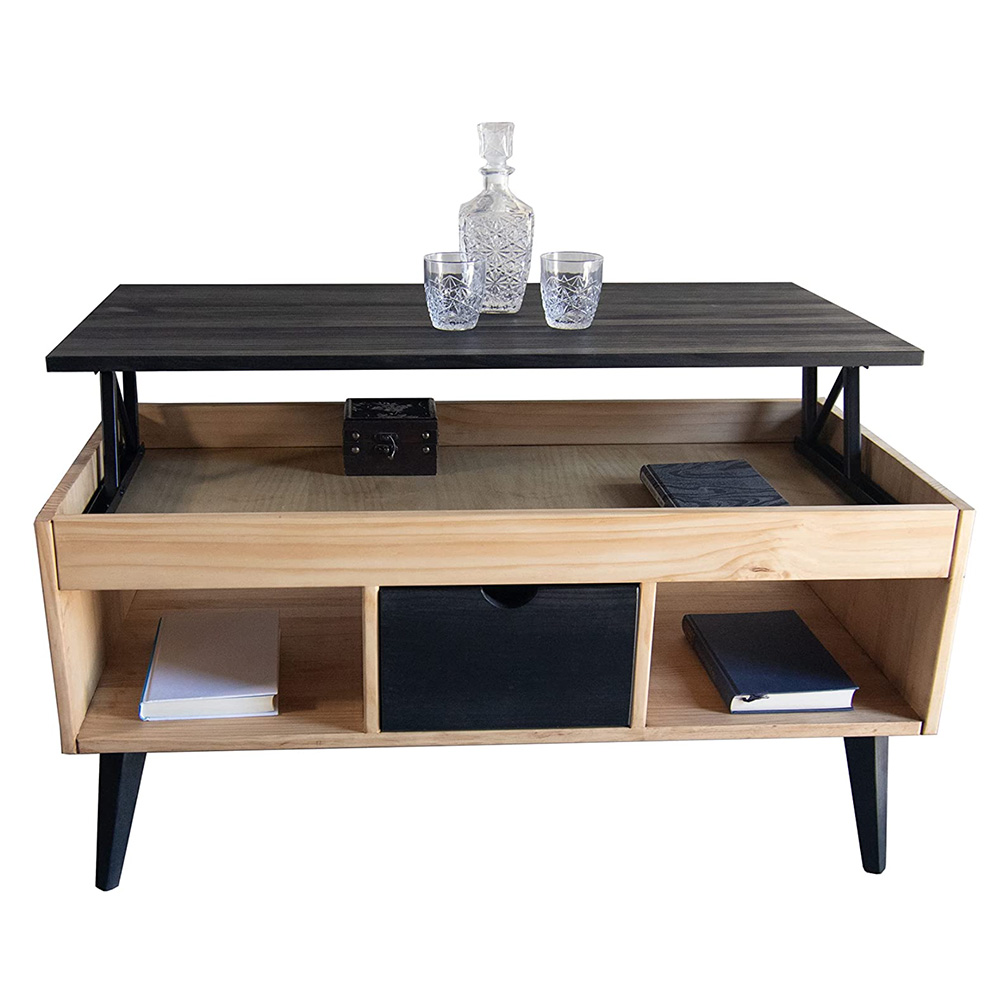 karla-negro-madera-6