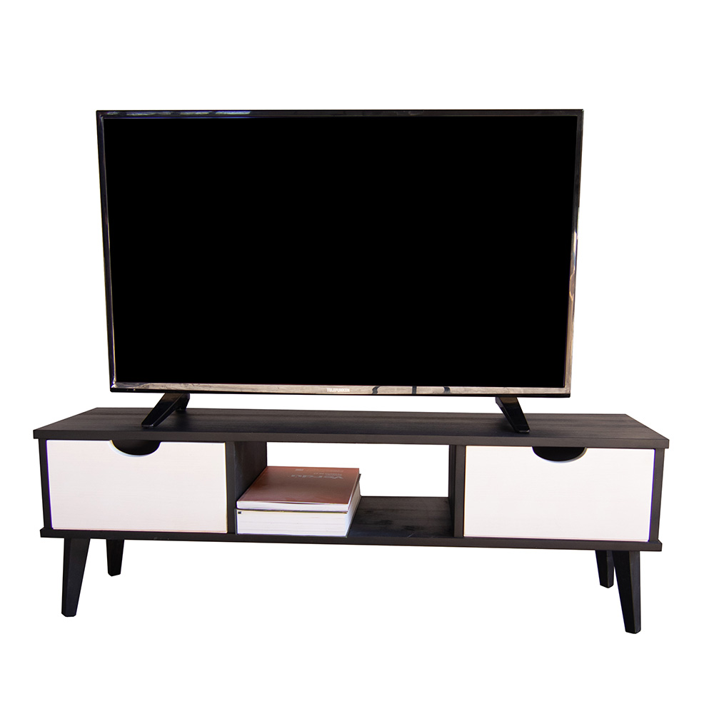 kira-blanco-negro-pata-negro-1