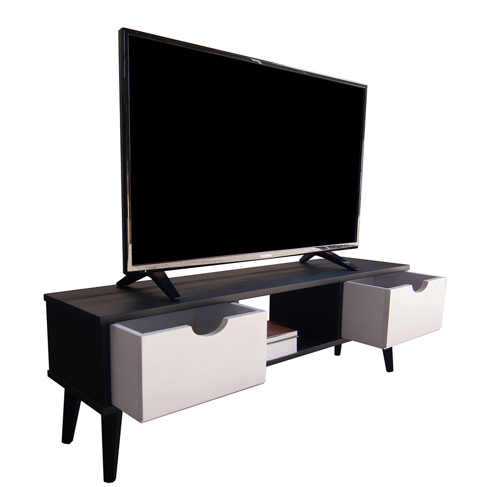 kira-blanco-negro-pata-negro-2