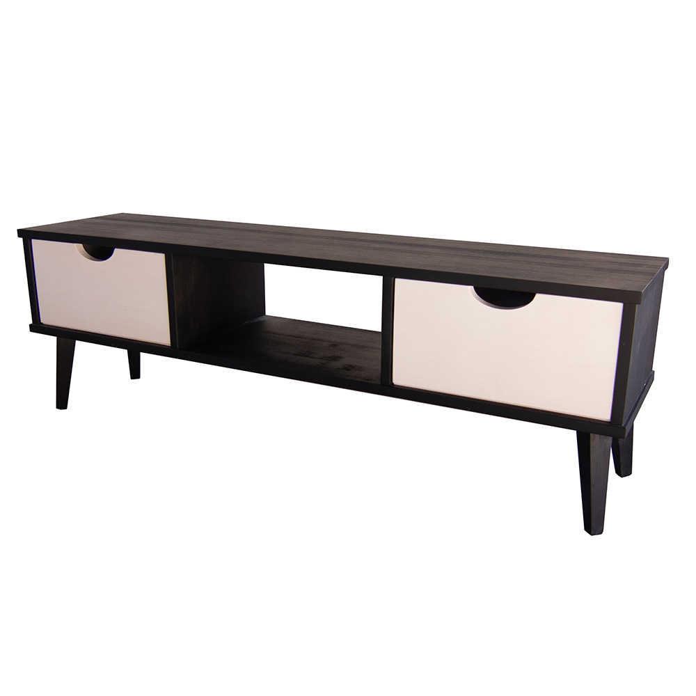 kira-blanco-negro-pata-negro-3