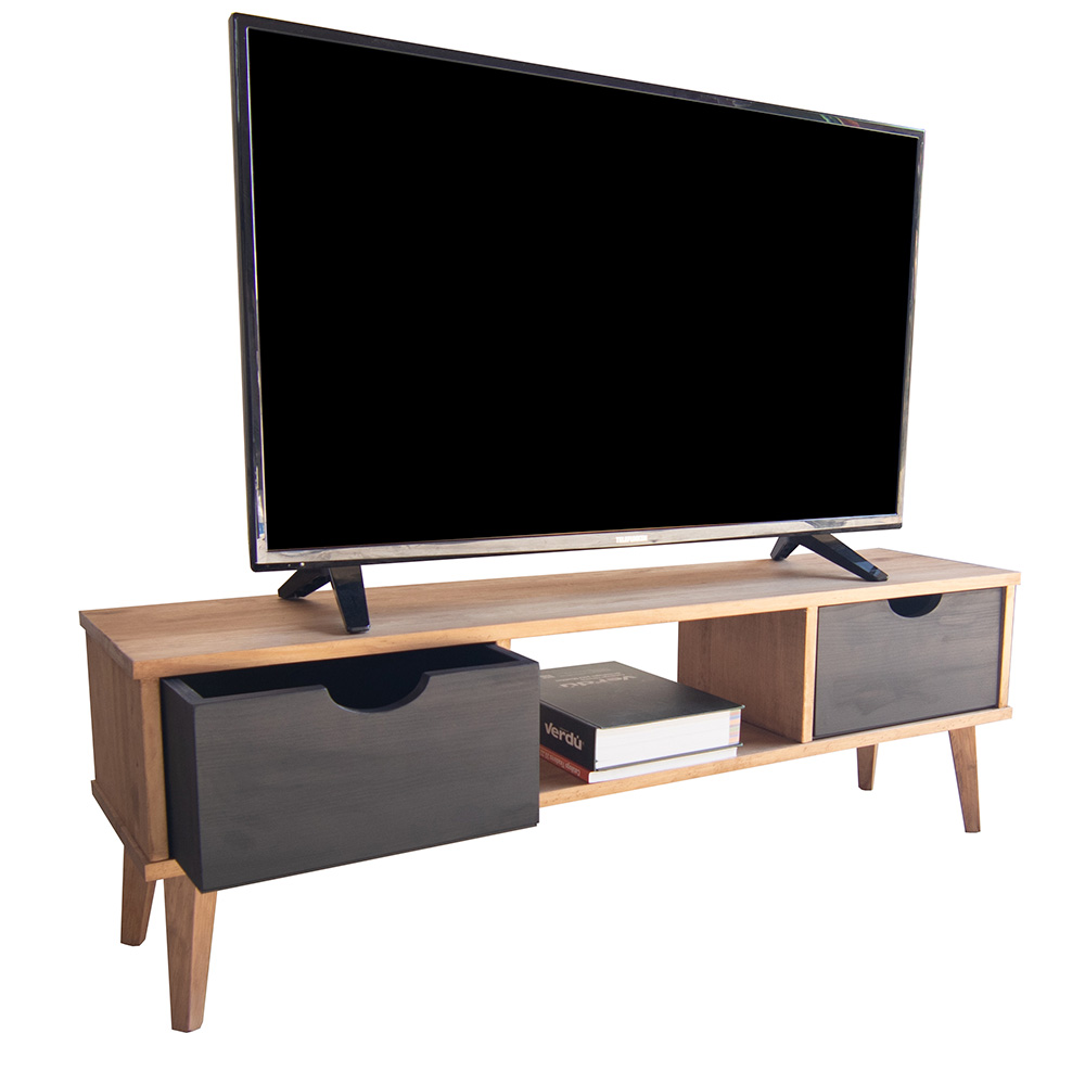 kira-madera-negro-pata-madera-1