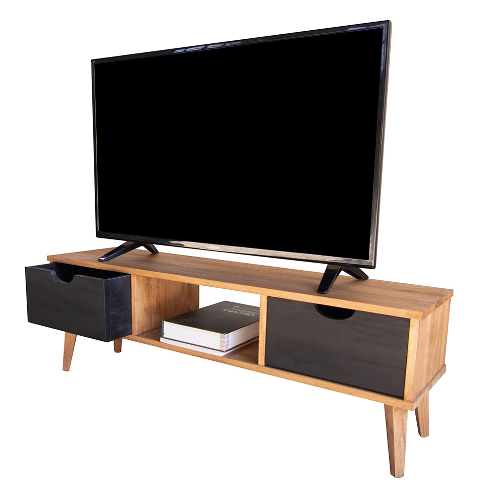 kira-madera-negro-pata-madera-2