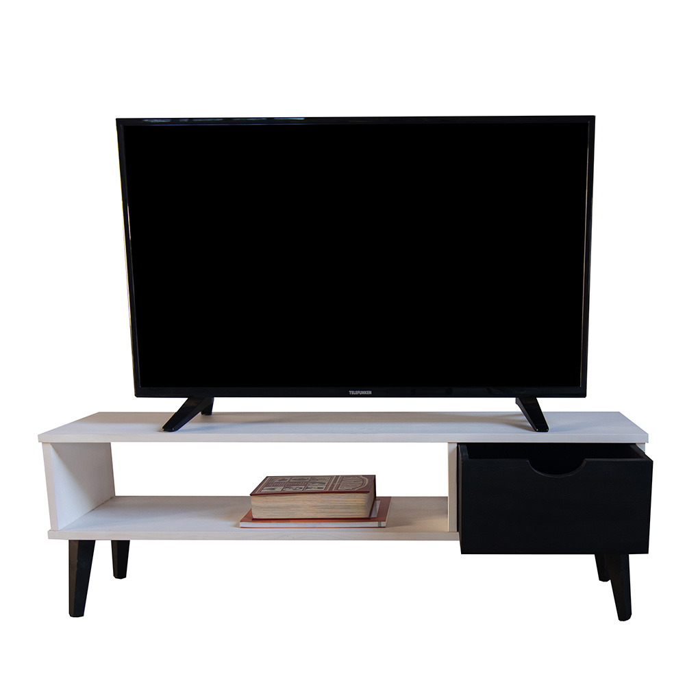 koke2-blanco-cajon-patas-negras-2