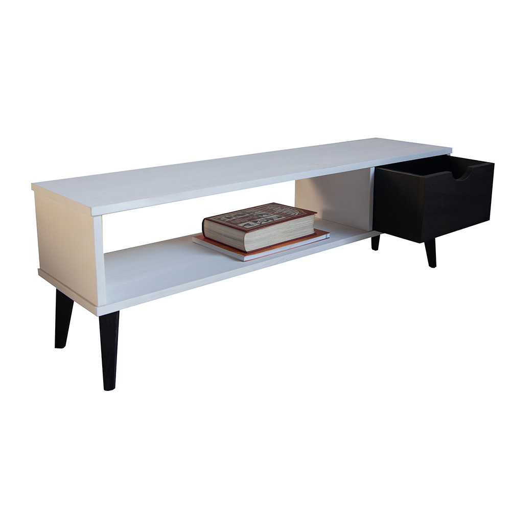 koke2-blanco-cajon-patas-negras-3