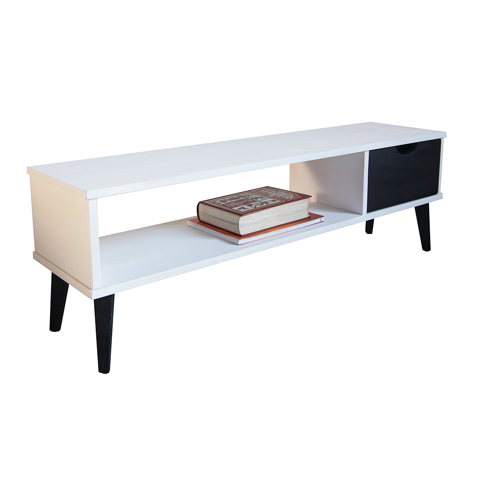 koke2-blanco-cajon-patas-negras-4