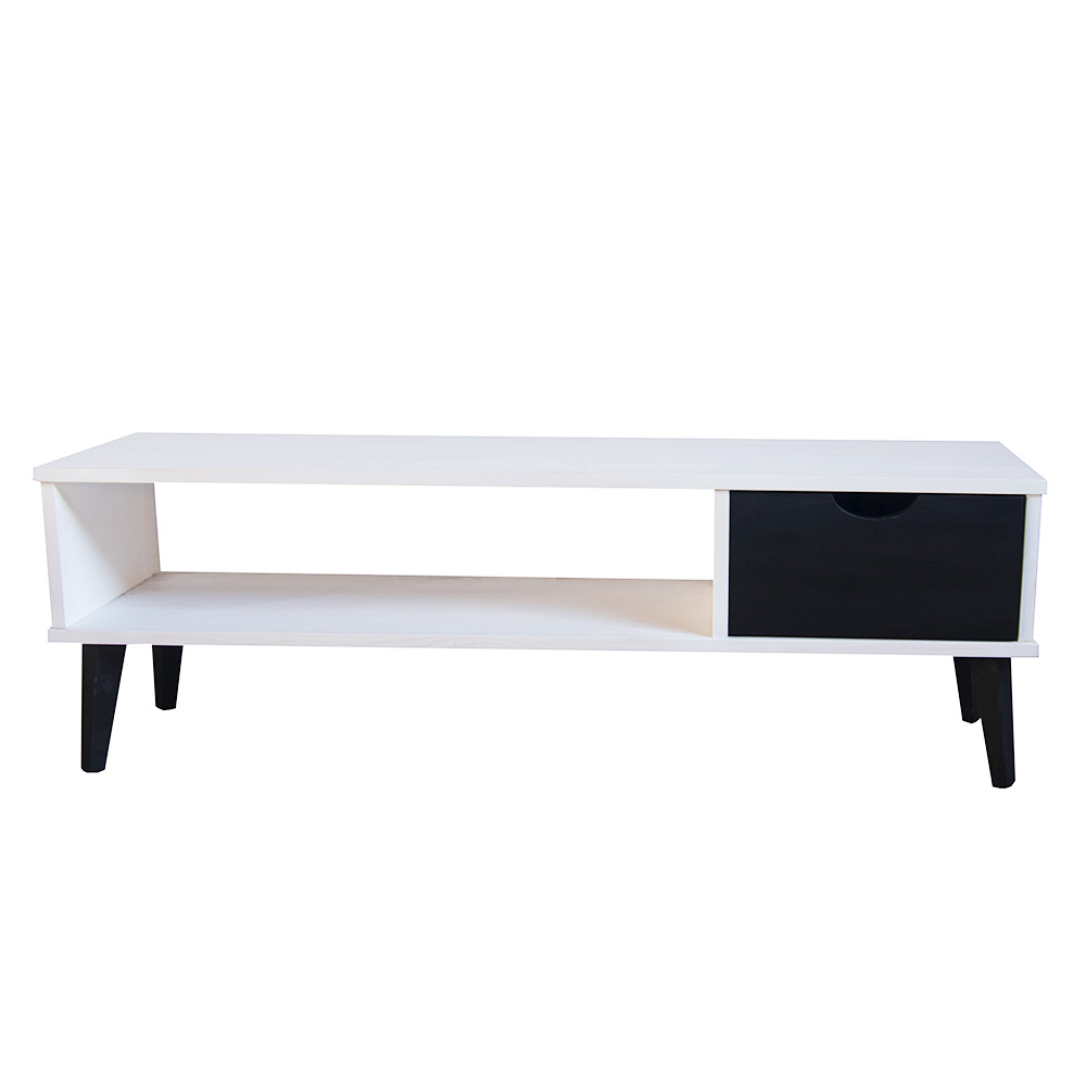 koke2-blanco-cajon-patas-negras-6