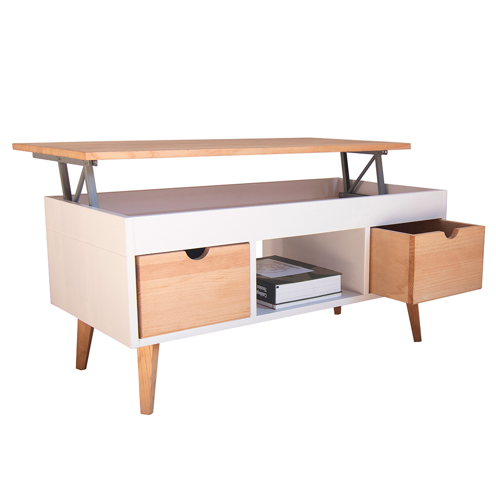 mesa-centro-karla-5-3