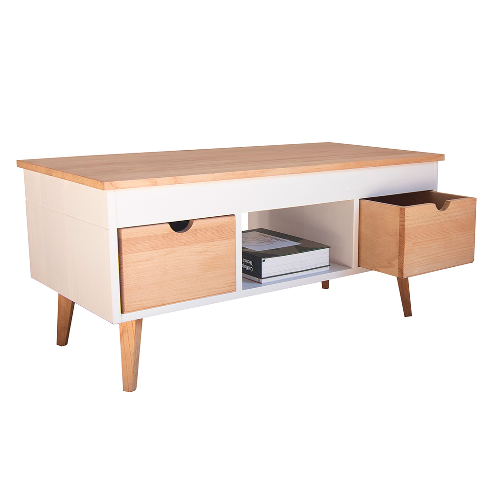 mesa-centro-karla-5-4