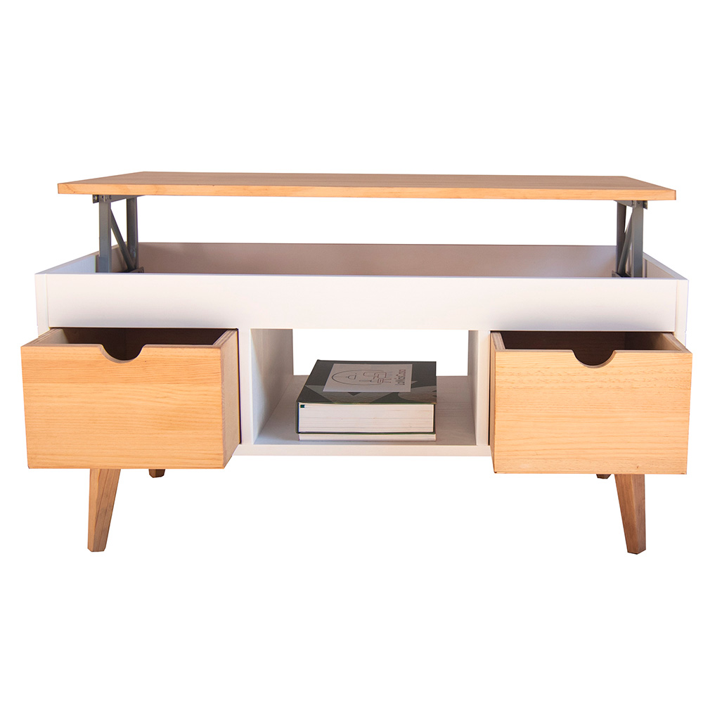 mesa-centro-karla-5-5