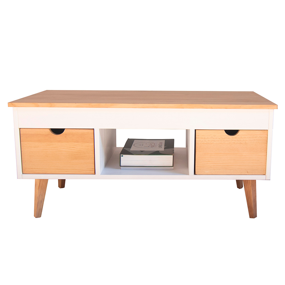 mesa-centro-karla-5-6