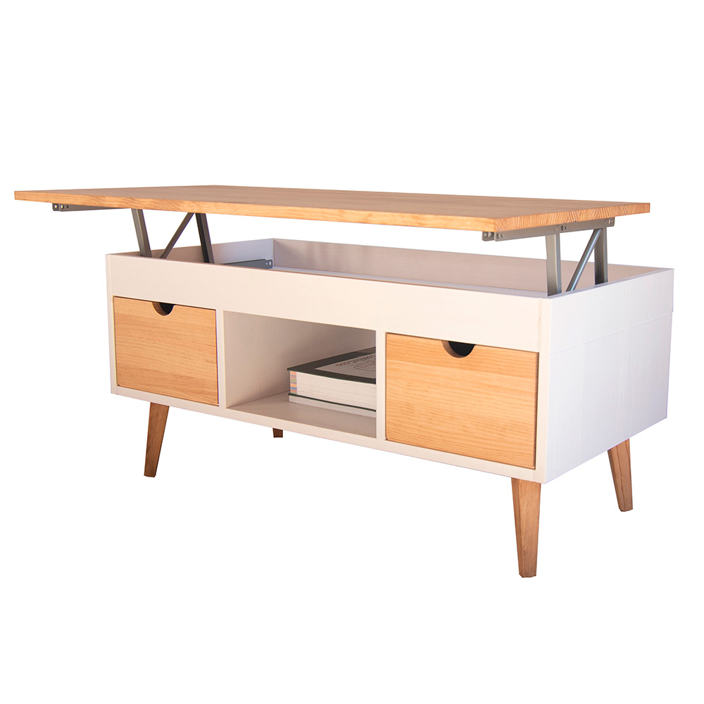 mesa-centro-karla-5-7