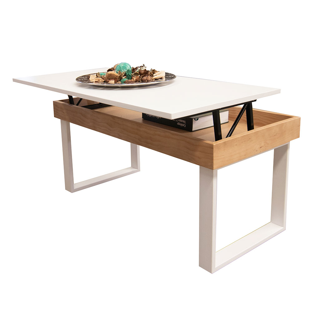 ebro-blanco-madera-2