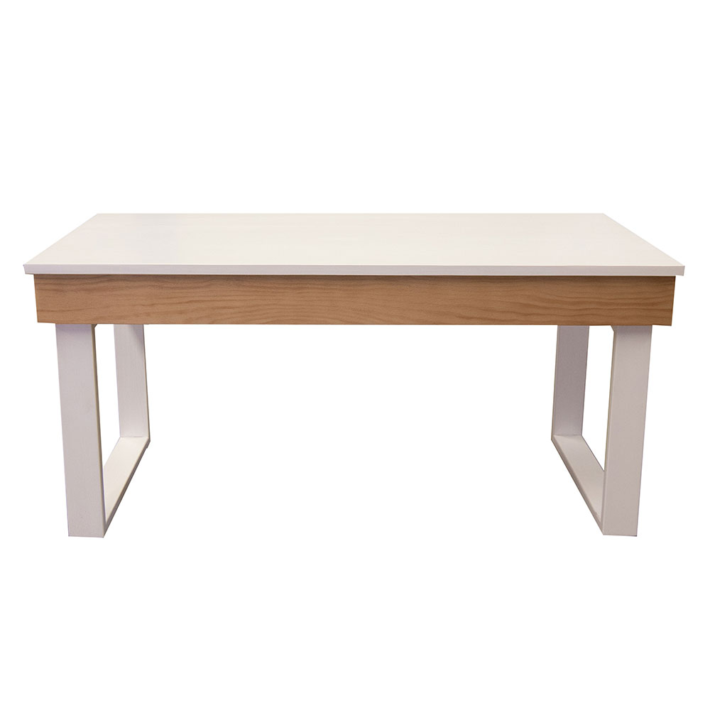 ebro-blanco-madera-3