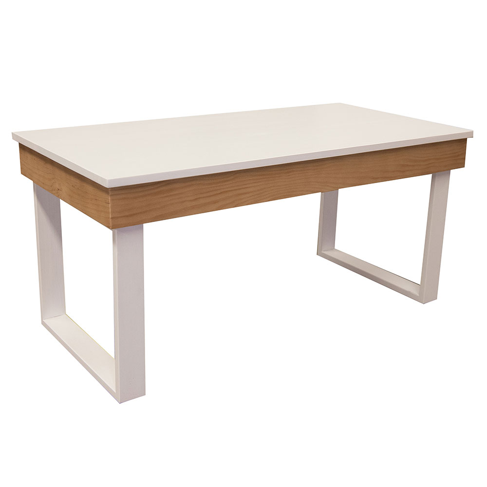 ebro-blanco-madera-4