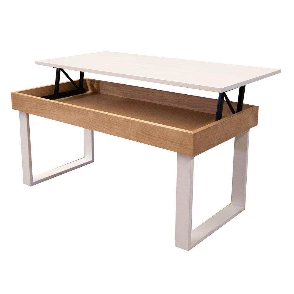 ebro-blanco-madera-6