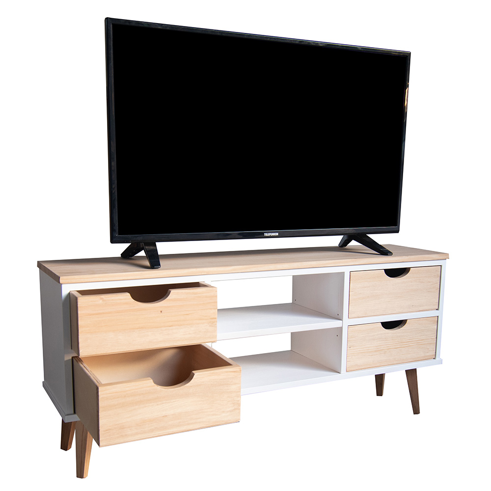 roka2-4-cajones-madera-2