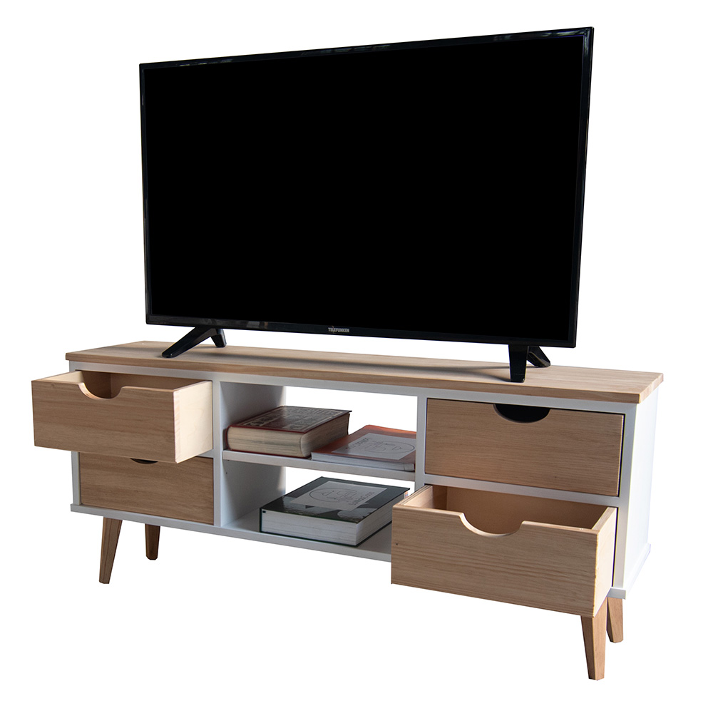 roka2-4-cajones-madera-3