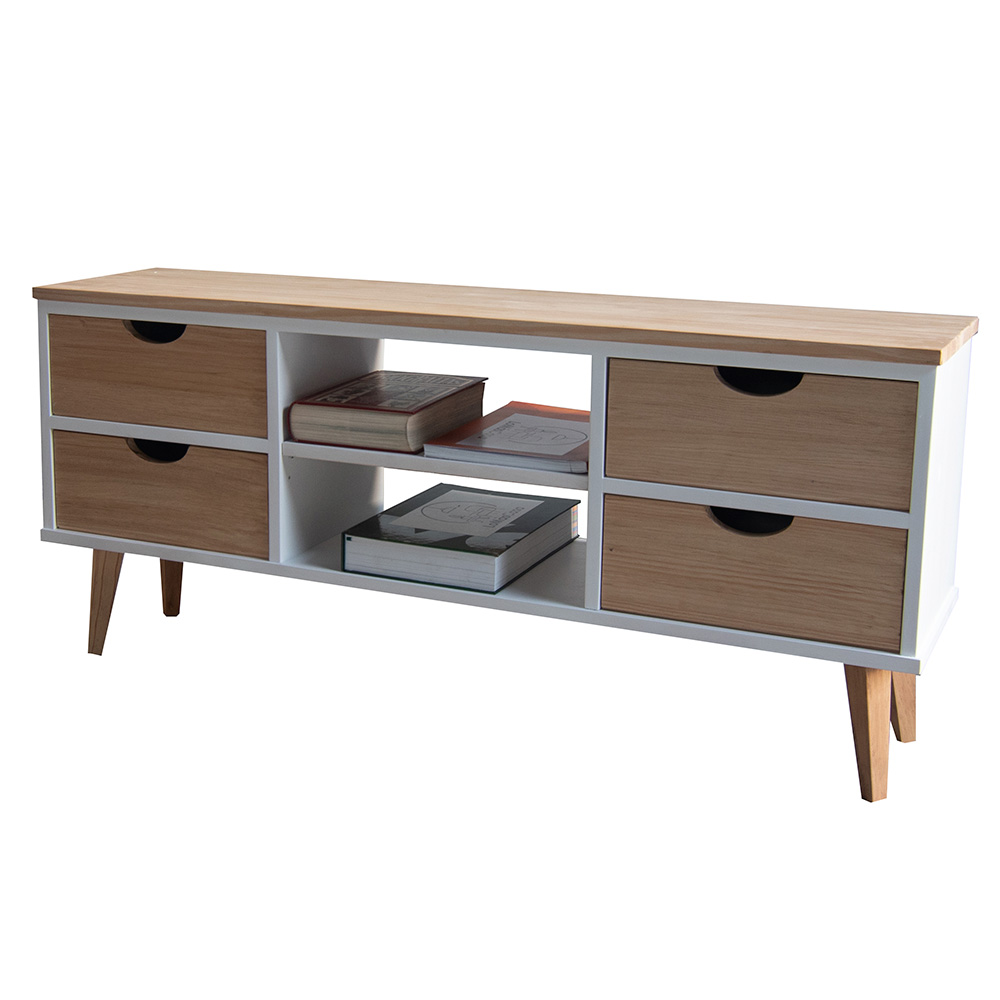 roka2-4-cajones-madera-4