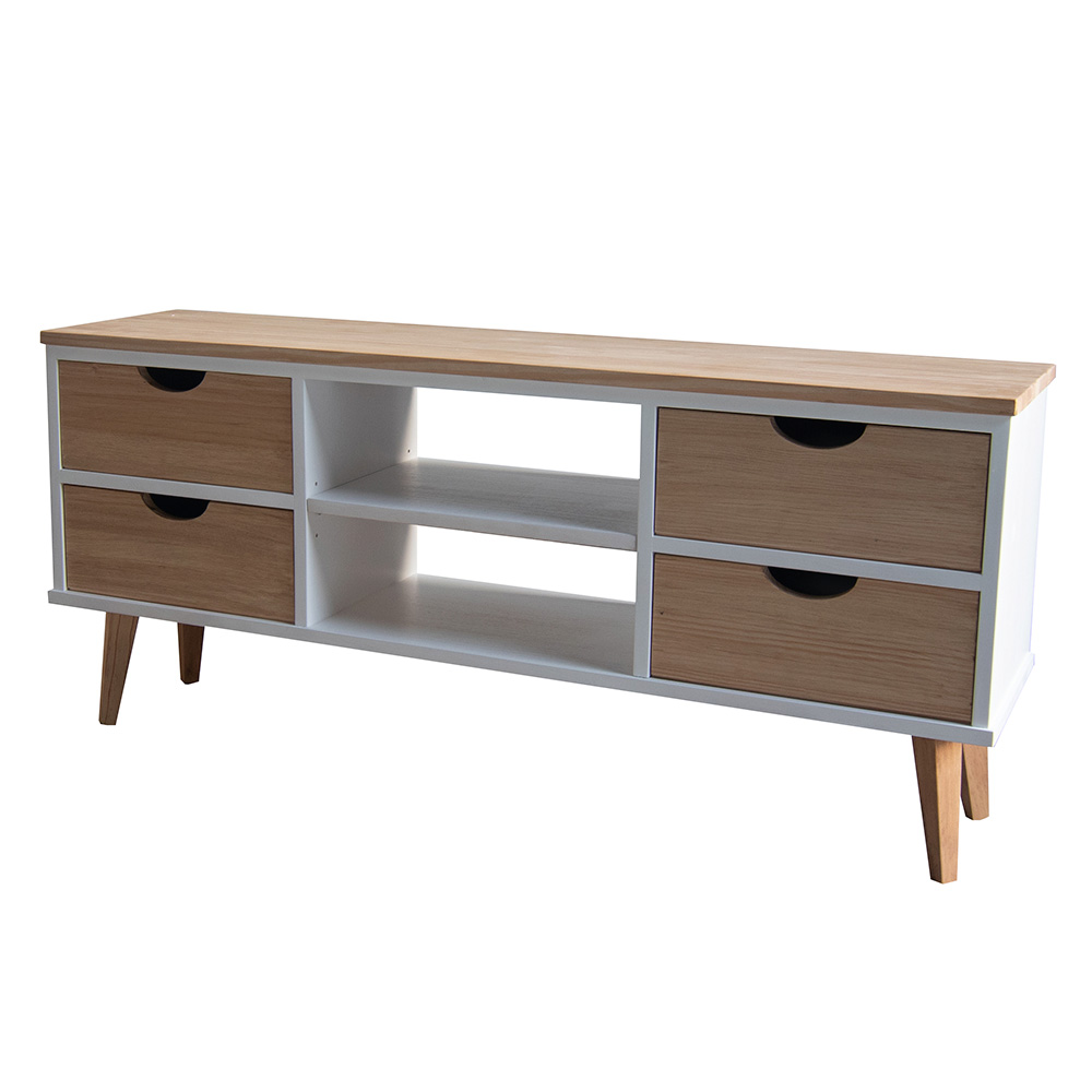 roka2-4-cajones-madera-5