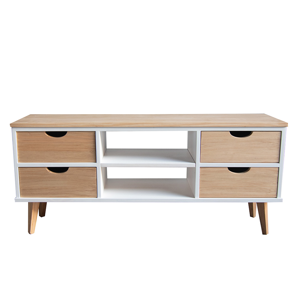 roka2-4-cajones-madera-6