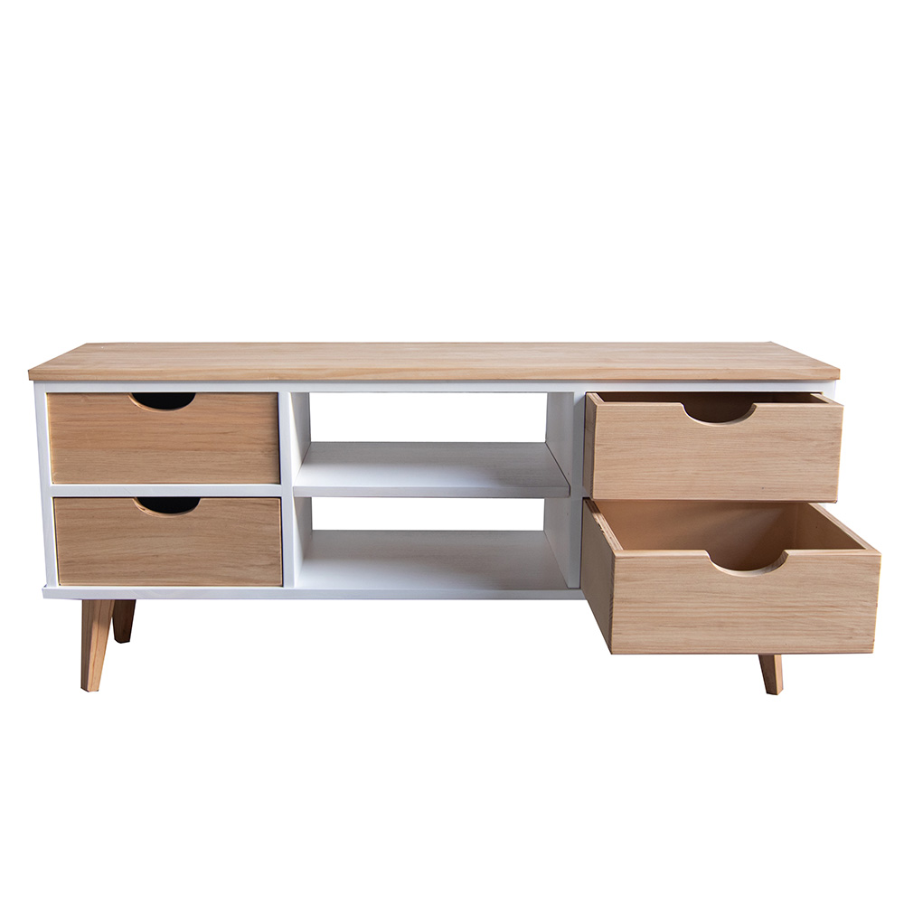 roka2-4-cajones-madera-7