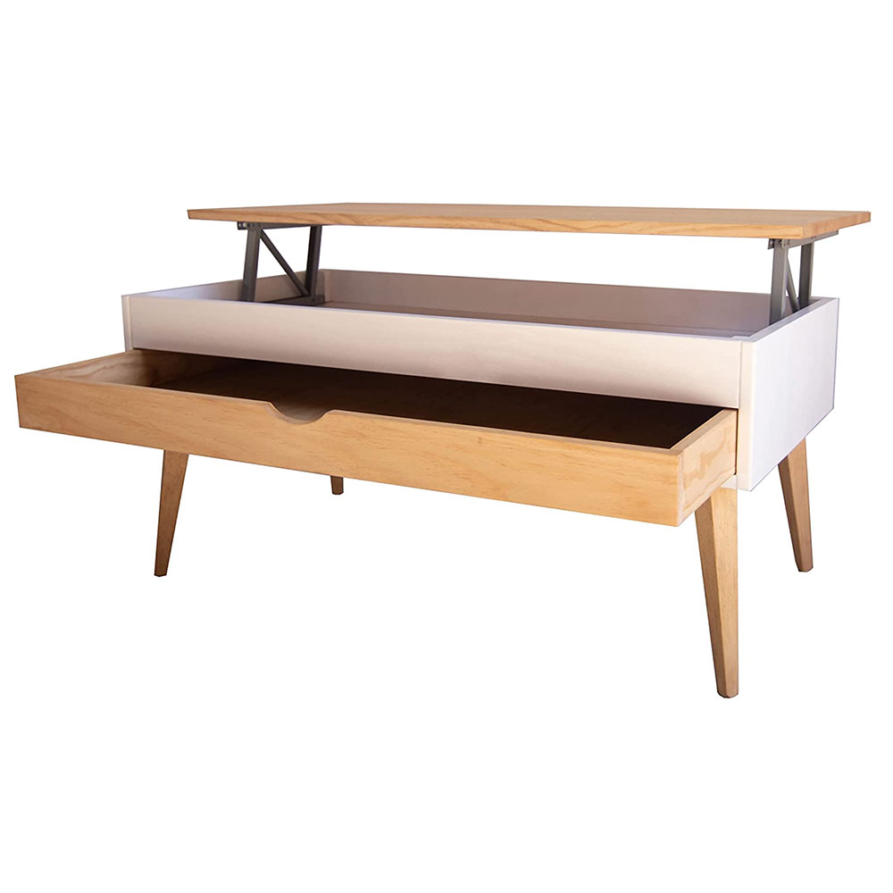 sonka-base-blanca-patas-conicas-2