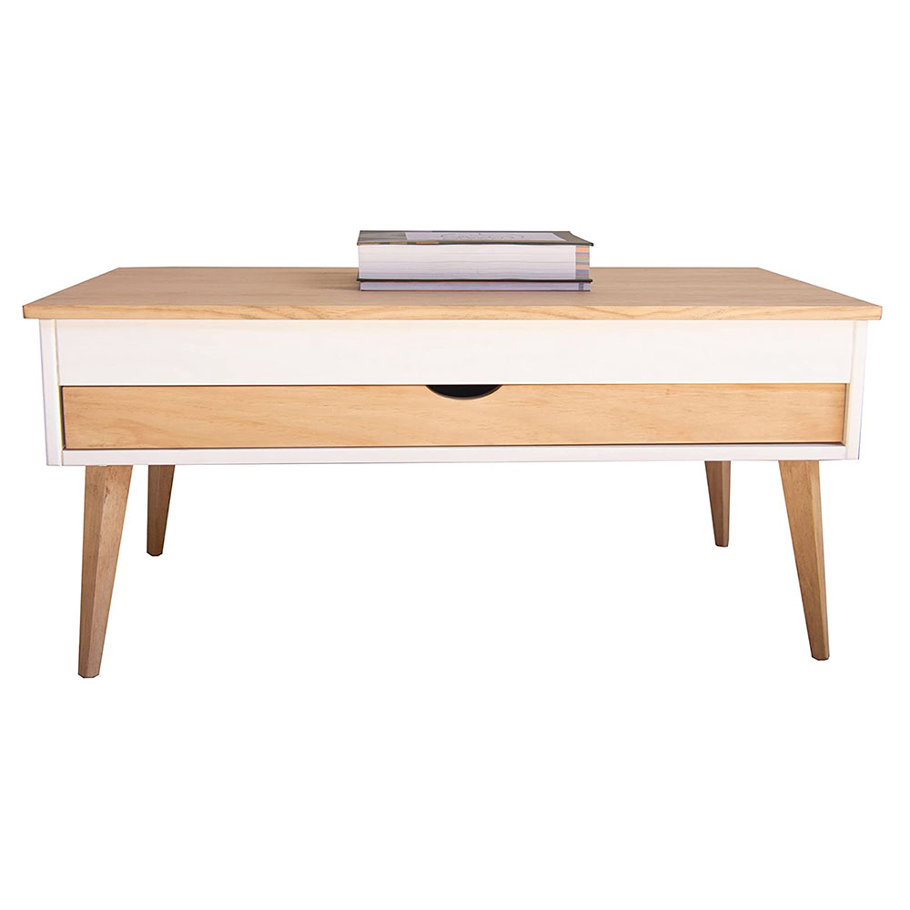 sonka-base-blanca-patas-conicas-3