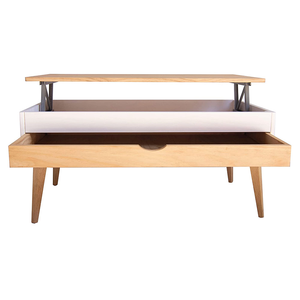 sonka-base-blanca-patas-conicas-4