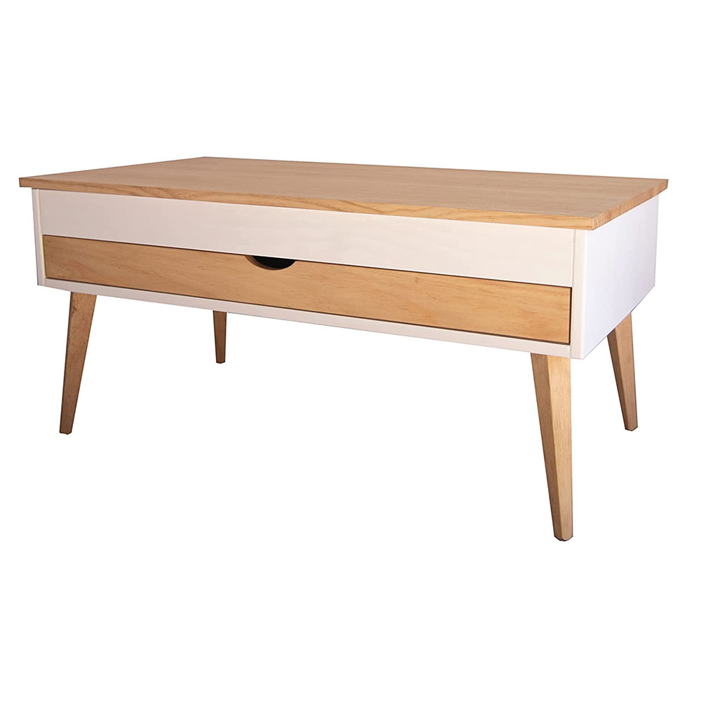 sonka-base-blanca-patas-conicas-5