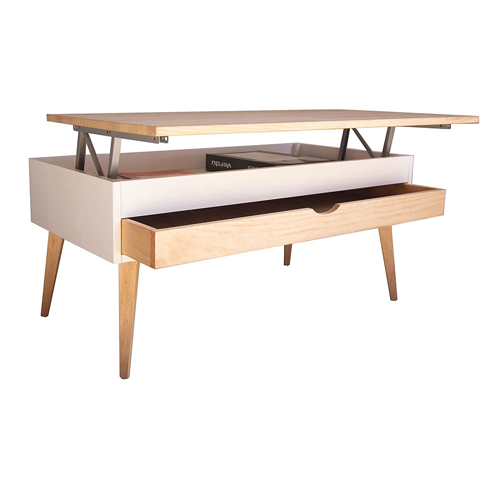 sonka-base-blanca-patas-conicas-7