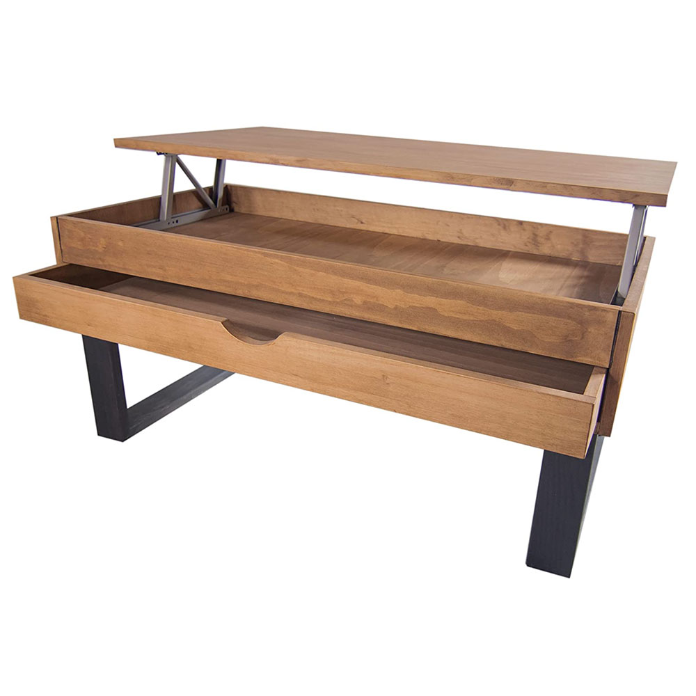 sonka-patas-rectas-negras-1