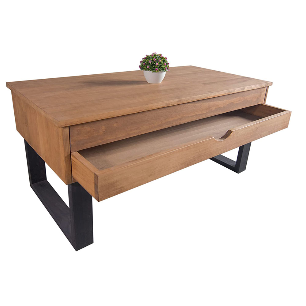 sonka-patas-rectas-negras-2