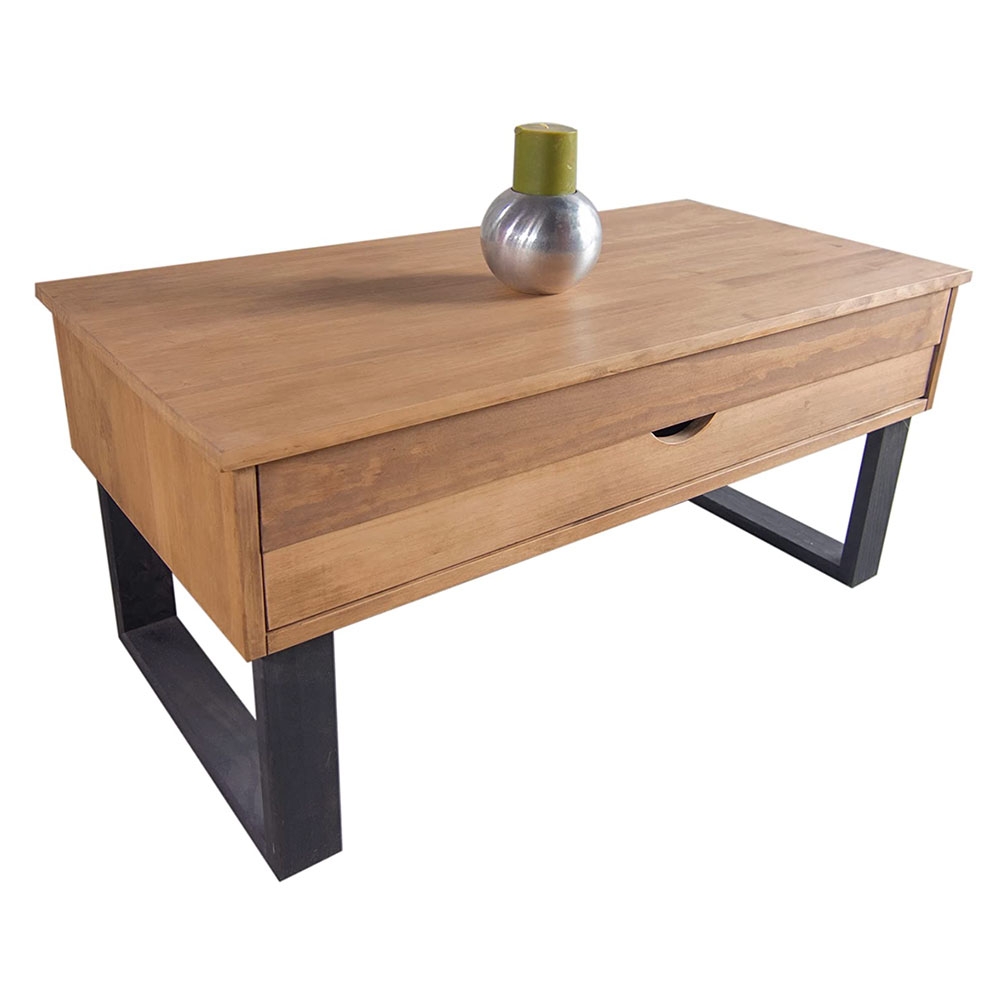 sonka-patas-rectas-negras-3