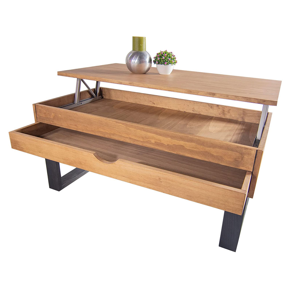 sonka-patas-rectas-negras-4