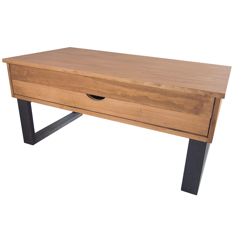 sonka-patas-rectas-negras-7