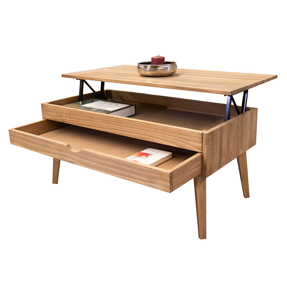 sonka-todo-madera-patas-conicas-1 mesa de centro en madera