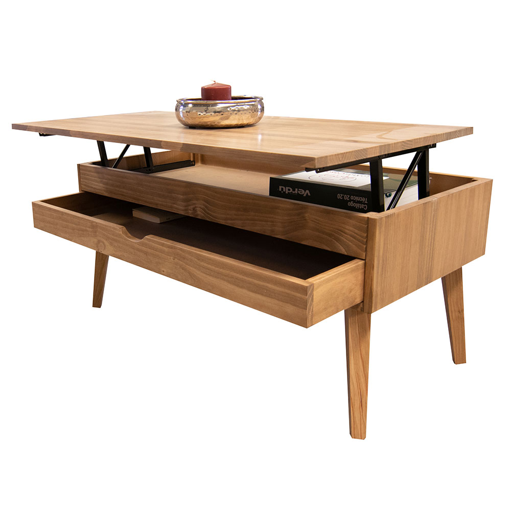 sonka-todo-madera-patas-conicas-2