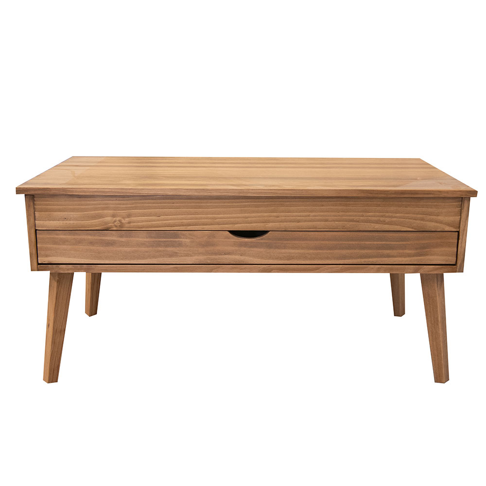 sonka-todo-madera-patas-conicas-3