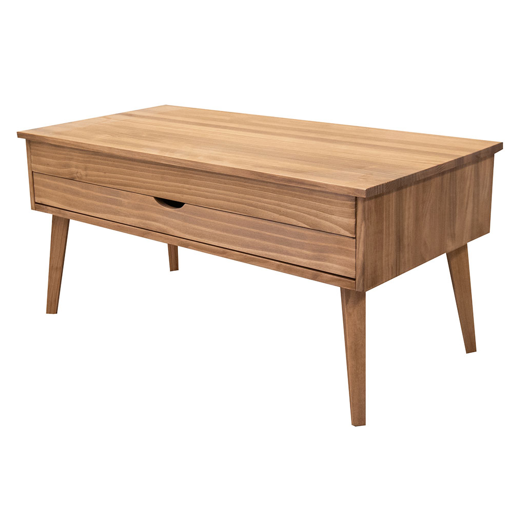 sonka-todo-madera-patas-conicas-4