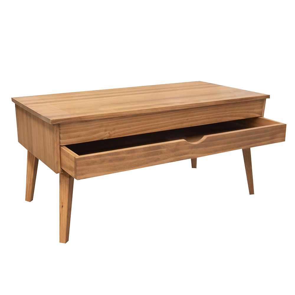 sonka-todo-madera-patas-conicas-6