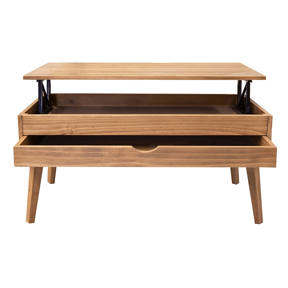 sonka-todo-madera-patas-conicas-7