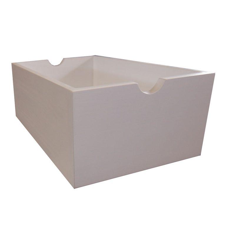 CAJONES SUELTOS PARA MODELO KARLA VARIOS COLORES Tienda Online LoMasCasa